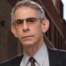 richard belzer